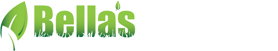 Bella's Lawn & Landscape LLC